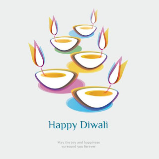 Happy-Diwali-Greetings