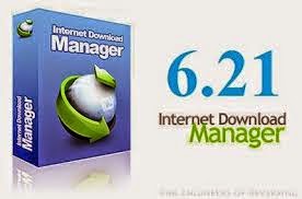 IDM Internet Download Manager 6.21 Build 17 Serial Keys Download