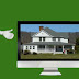 Google Adsense ad's ko Website home page Screen Par kaise show karte