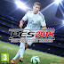 PES 2015