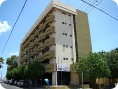 edital concurso mpe-pi 2011