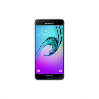 Samsung mobile phones in Dubai UAE