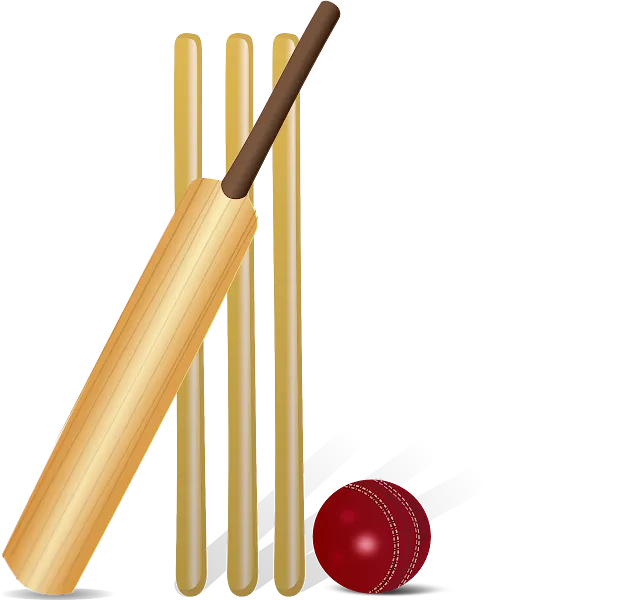 Hindi Essay On Cricket। क्रिकेट पर हिंदी में निबंध