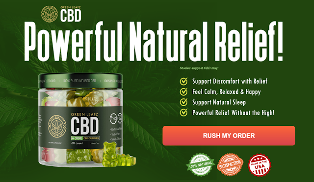 Green-leafz-cbd-Gummies-5.png