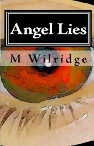 Angel Lies: Deception of the Celestial (English Edition)