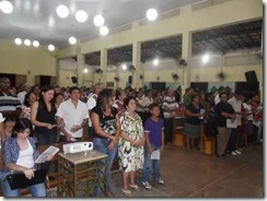 Semana_Nacional_da_Familia_2012 (2)