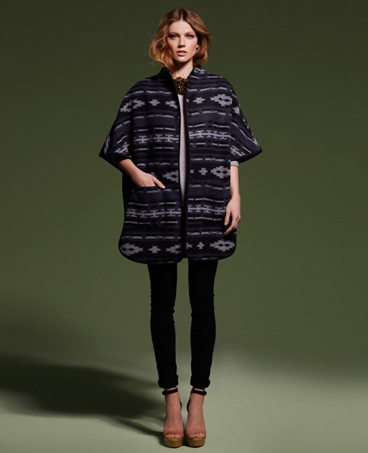 Suiteblanco_SS13_EarlySpring13_03