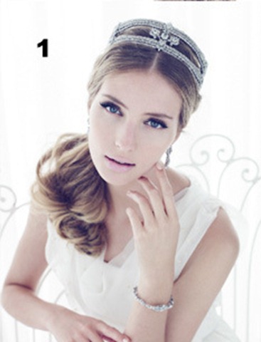avivar tiara