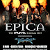 RESENHA: Epica e DragonForce no Rio de Janeiro