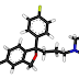 Arrow misses target, but escitalopram is attacked with fresh Resolution