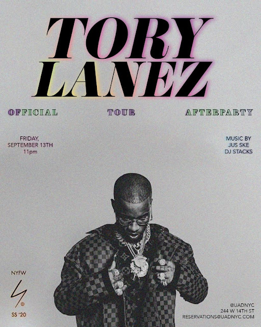 https://torylanez-uad.eventbrite.com/?aff=UAD&afu=117767583587