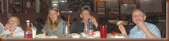 DSC04699