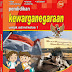Pendidikan Kewarganegaraan - Buku SD Kelas 1