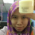 Suka-suka Mencuba Skincare Bio-Essence Bird's Nest