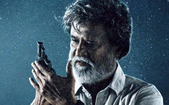 kabali-movie-review-rajinikanth