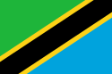Informasi Terkini dan Berita Terbaru dari Negara Tanzania
