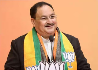 nadda-tenure-extend