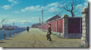 [Hayaisubs] Kaze Tachinu (Vidas ao Vento) [BD 720p. AAC].mkv_snapshot_00.27.22_[2014.11.24_14.57.16]