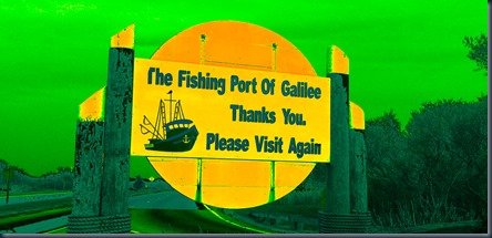 portofgalileeheat