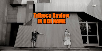 in her name review