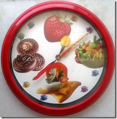 kitchen-clock-hands