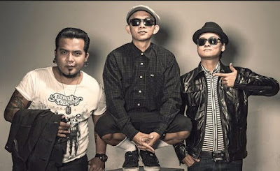 Download Lagu Endank Soekamti Lengkap Dan Terlaris