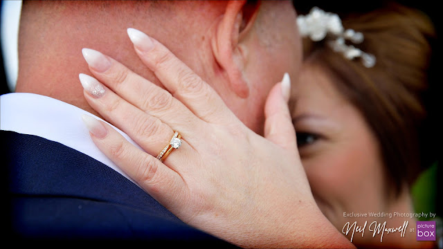 Exclusive Wedding Photography by Neil at Picture Box - The Oak Farm Hotel Photographer, Oak Farm Weddings, Cannock Weddings, Wedding Photographer Cannock, Oak Farm Brides