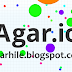 Agar.Io Android ve iOS Uygulaması Indir