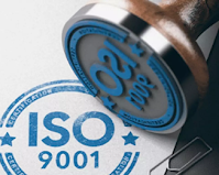 Pengertian ISO atau The International Organization for Standardization