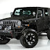 2010 jeep wrangler custom