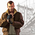 Save Game Tamat GTA IV/4 (Grand Theft Auto 4)