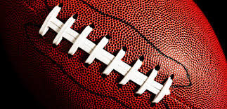 NFL : Defense Meets Offense in Chiefs-Falcons Showdown