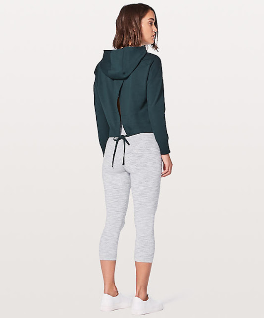 lululemon split-out-hoodie