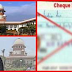 चेक बाउंस: न्यायालय ने समिति बनाई, जल्द निपटारे के लिये उठाये कदमों पर मांगी रिपोर्ट