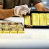 Mineradores reclamam de lentidão da Receita Federal na liberação de ouro para exportação