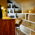 Small Home Office Design Ideas 2012 From HGTV