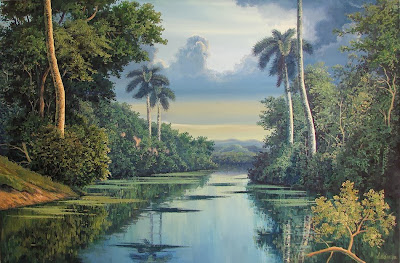 river-landscape-painting