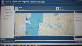 http://pointintime.info/regional-command-center/