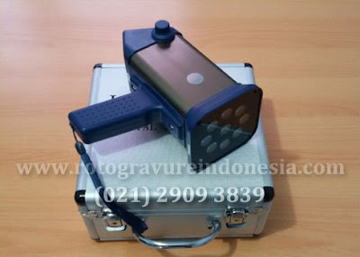 jual stroboscope