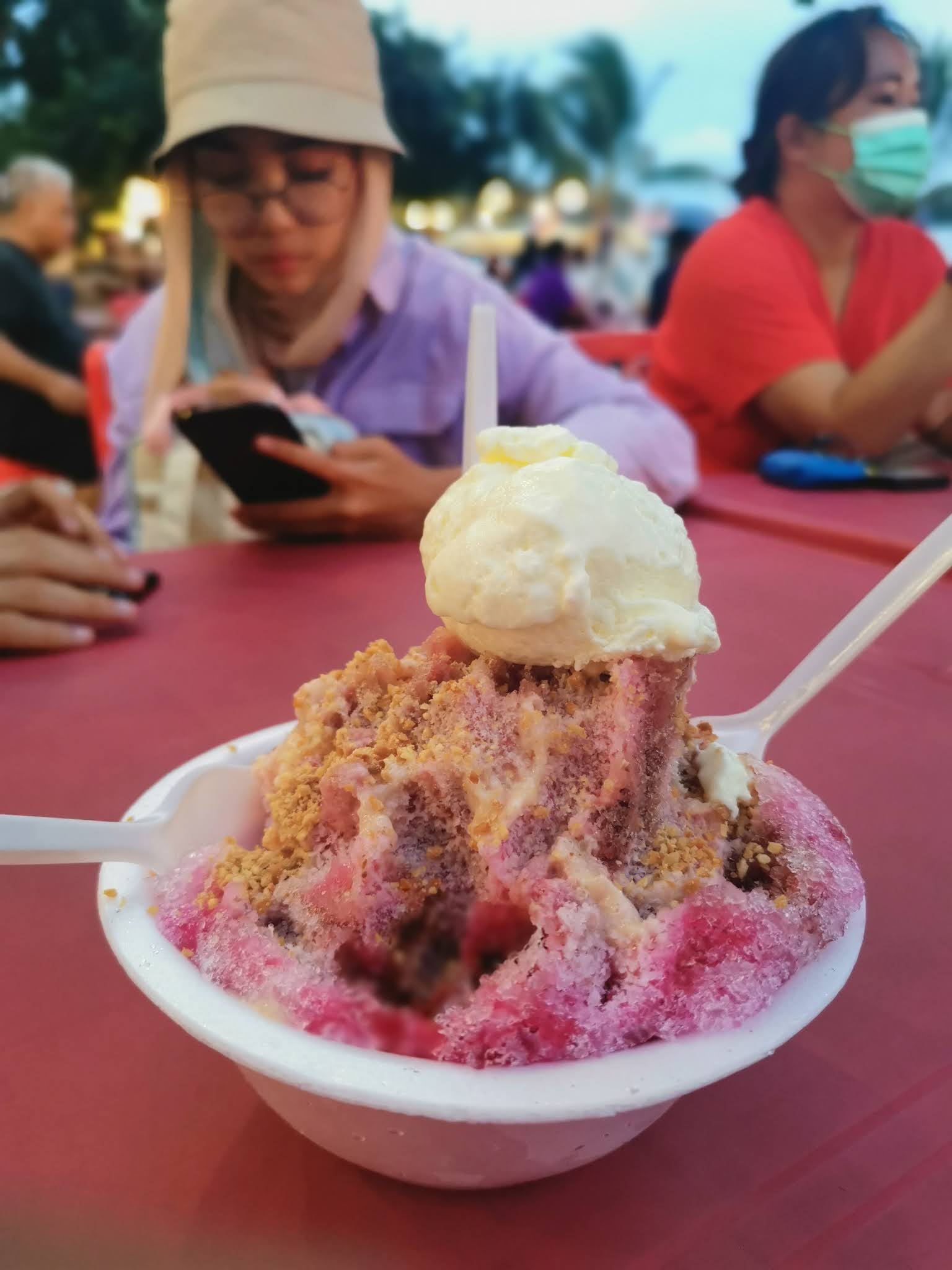 APA YANG MENARIK DI PULAU LANGKAWI SEKARANG? ANTARA LOKASI DI LANGKAWI YANG BOLEH ANDA LAWATI SELAMA 4 HARI 3 MALAM