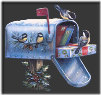 pajaritos navidad (9)