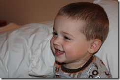 Ben 18 months 043