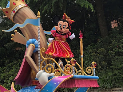 [最も欲しかった] 一歳 ディズニーランド アトラクション 182400