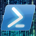 Invoke-Antivm - Powershell Tool For VM Evasion