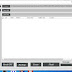Qualcomm Tool by Rasheed Free Download