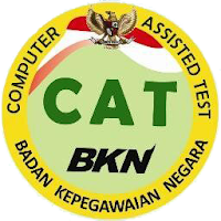 cara lulus tes cat cpns rahasia lulus cpns  tips mengerjakan soal cpns dengan sistem cat  tips dan trik menjawab soal cpns dengan cepat  kisi kisi soal cpns 2018  lulus cpns karena sedekah