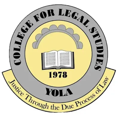 College of Legal Studies Yola (CLSYOLA) Admission List