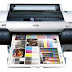 Epson Stylus Pro 4800 Driver Downloads