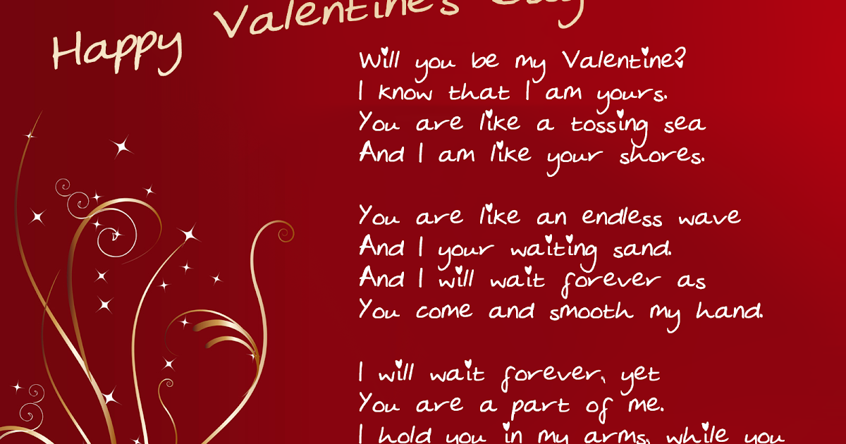 Kata Kata Galau Valentine  Kata-Kata SMS