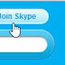 cara-daftar-skype